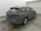 preview Volkswagen Golf #1