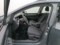 preview Volkswagen Golf #2