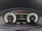 preview Audi Q5 #3