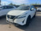 preview Nissan Other #0