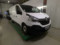 preview Renault Trafic #1