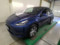 preview Tesla Model Y #0