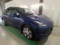 preview Tesla Model Y #1