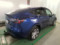 preview Tesla Model Y #2