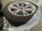 preview Tesla Model Y #5