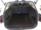 preview Volkswagen Passat Variant #4