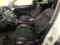 preview Volkswagen Passat Variant #4