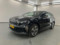 preview Skoda Enyaq #0
