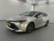 preview Toyota Corolla #0