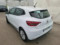 preview Renault Clio #1