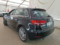 preview Audi A3 #1