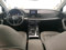 preview Audi Q5 #4