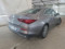 preview Mercedes CLA 180 #2