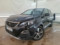 preview Peugeot 3008 #0
