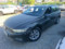 preview Volkswagen Passat Variant #0