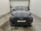 preview Audi A3 #4