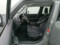 preview Jeep Renegade #2