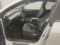 preview Tesla Model Y #2