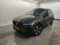preview Volvo XC60 #0