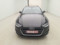 preview Audi A4 #0