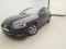 preview Audi A4 #1