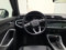 preview Audi Q3 #5