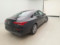 preview Mercedes CLA 180 #3