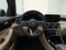preview Mercedes GLC 300 #5