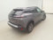 preview Peugeot 2008 #3
