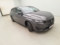 preview Peugeot 308 #4