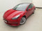 preview Tesla Model 3 #1