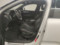 preview Volvo XC40 #2