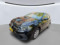 preview Volkswagen Polo #0