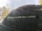 preview Volkswagen Polo #1