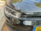 preview Volkswagen Polo #2