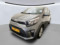 preview Kia Picanto #0