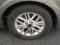 preview Kia Picanto #5