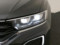 preview Volkswagen T-Roc #3