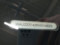 preview Audi A4 #1