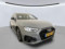 preview Audi A4 #4