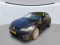 preview Volkswagen Polo #0