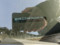 preview Volkswagen Polo #1