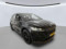preview Skoda Enyaq #4
