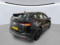 preview Skoda Enyaq #5