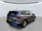 preview Skoda Enyaq #5