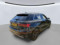 preview Audi A3 #5