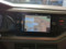preview Volkswagen Polo #2