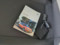 preview Volkswagen Polo #5