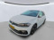 preview Volkswagen Polo #0