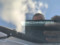 preview Volkswagen Polo #1